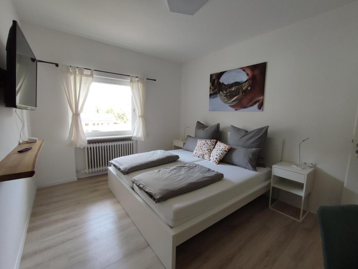 Steepleview House Bed and Breakfast Bad Peterstal-Griesbach Εξωτερικό φωτογραφία