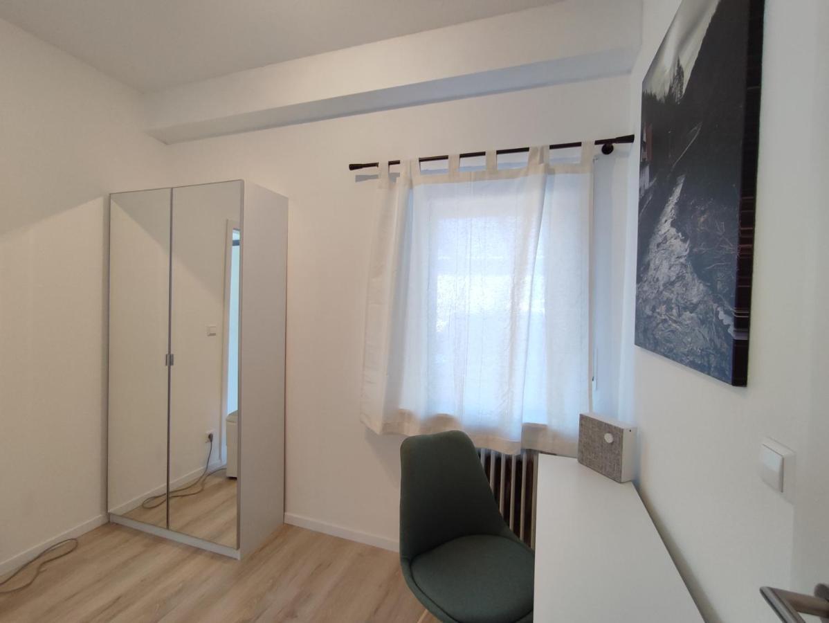 Steepleview House Bed and Breakfast Bad Peterstal-Griesbach Εξωτερικό φωτογραφία