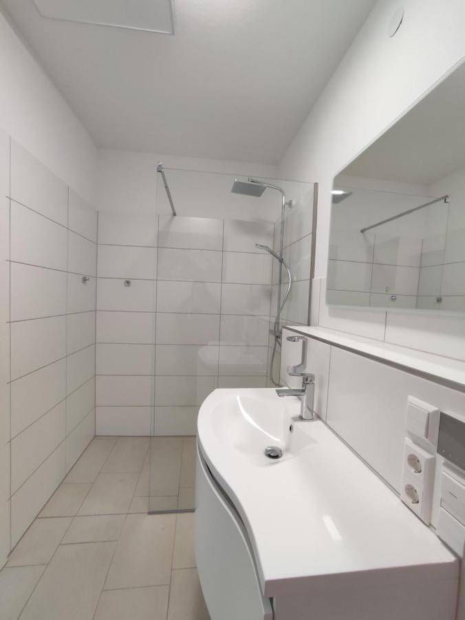 Steepleview House Bed and Breakfast Bad Peterstal-Griesbach Εξωτερικό φωτογραφία